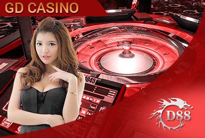 fortune gaming88.com login